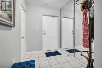 549 Ridout St N in London, ON - Building Photo - Building Photo