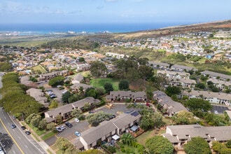 Palehua Hale in Kapolei, HI - Building Photo - Building Photo