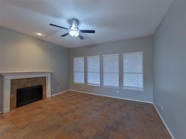 1801 Pecan View Dr in Garland, TX - Building Photo - Building Photo