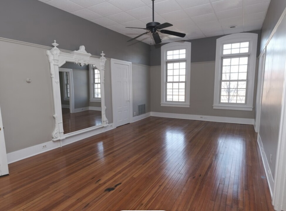 206 Front St in Owego, NY - Building Photo