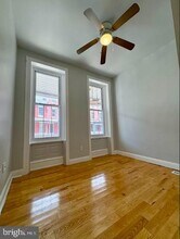 3220 N Carlisle St in Philadelphia, PA - Building Photo - Building Photo