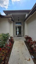 250 Ipswich St in Boca Raton, FL - Building Photo - Building Photo