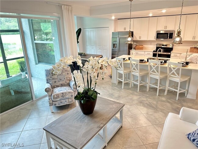 property at 6070 National Blvd