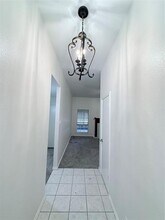 313 Pear Tree Pl in Denton, TX - Building Photo - Building Photo