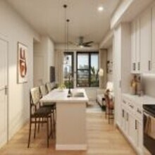 7th & Oak in Tampa, FL - Building Photo - Building Photo
