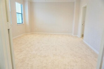1704 Utah St in Houston, TX - Building Photo - Building Photo