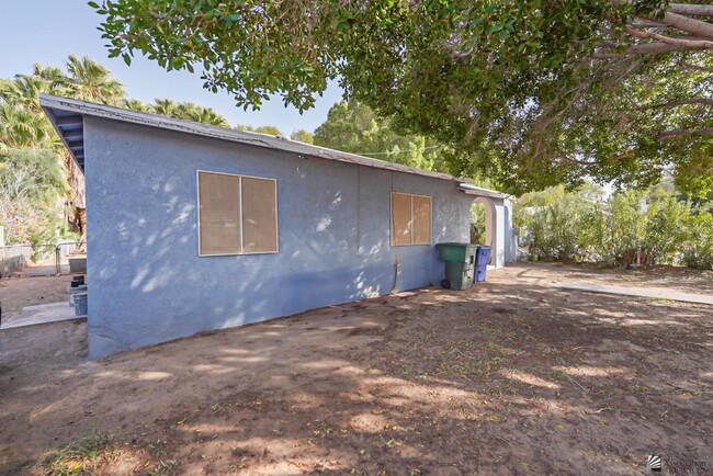 315 S Magnolia Ave in Yuma, AZ - Building Photo - Building Photo