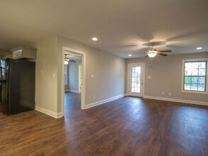 20669 Sabrina Ln in Athens, AL - Building Photo - Building Photo