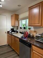 1135 W 9th St in Tempe, AZ - Building Photo - Building Photo