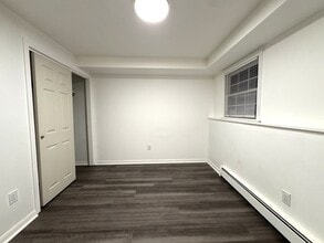 805 Haverhill St in Rowley, MA - Building Photo - Building Photo