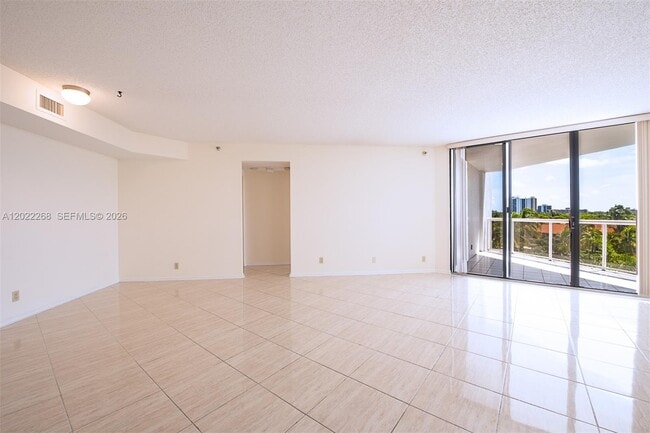 property at 3610 Yacht Club Dr