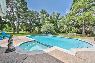 6911 Sprigg St in Fulshear, TX - Building Photo - Building Photo