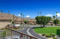 72682 Bursera Way in Palm Desert, CA - Foto de edificio - Building Photo