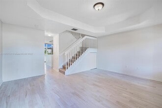 10587 SW 6th St in Pembroke Pines, FL - Building Photo - Building Photo