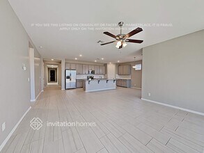 19981 W Glenrosa Ave in Litchfield Park, AZ - Building Photo - Building Photo