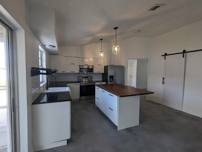 property at 1515 Golden Poppy Ct