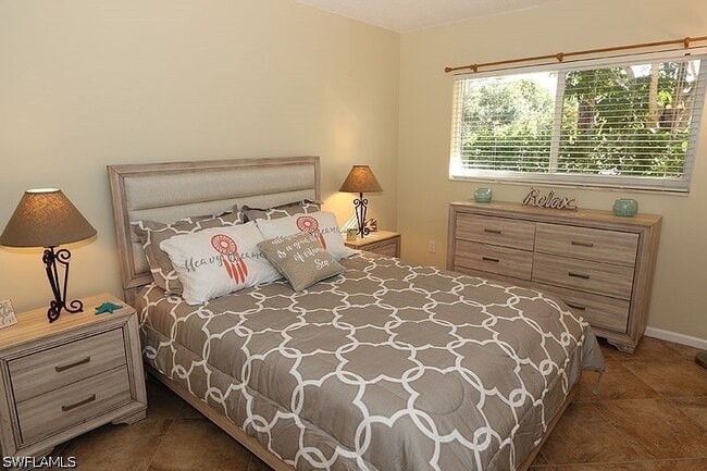 property at 820 Ketch Dr