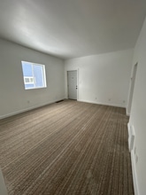 2106 Thomas St in Marinette, WI - Foto de edificio - Building Photo