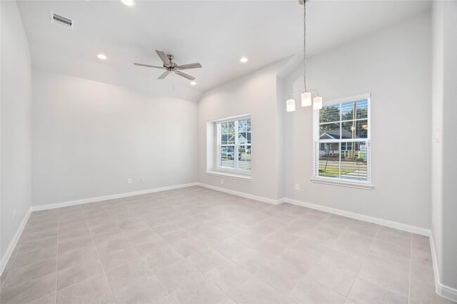 property at 11824 E Gate Dr