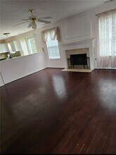 1358 Cascade View Dr SW in Grayson, GA - Building Photo - Building Photo