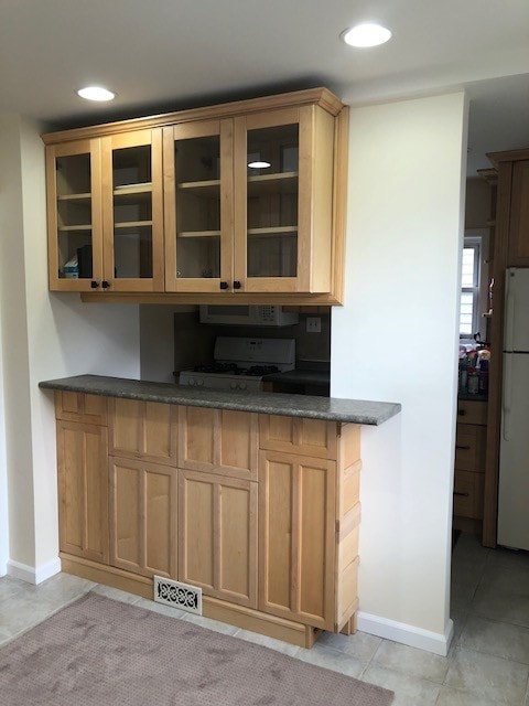 property at 23 Chestnut St