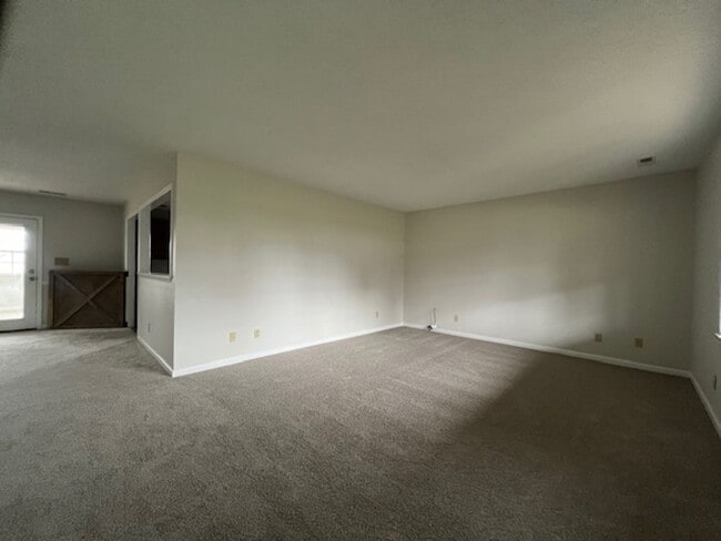 1403 Broadview Cir in Sevierville, TN - Building Photo - Building Photo