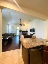 593 Louder Way in Rockwall, TX - Building Photo - Building Photo