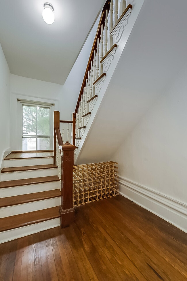 property at 377 S Upper St