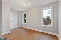 4820 Pimlico Rd photo'