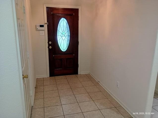13019 Arden Ridge Ln in Houston, TX - Building Photo - Building Photo