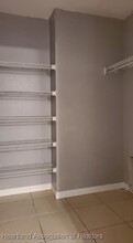3712 Wild Violet Ave in Sebring, FL - Building Photo - Building Photo