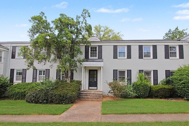 property at 419 Wakefield Dr