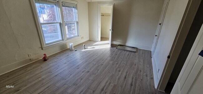 508 St Clair St in Manitowoc, WI - Building Photo - Building Photo