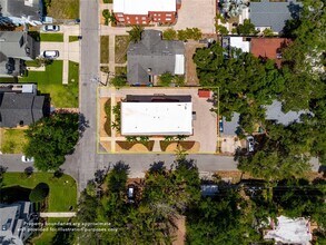 3107 S Esperanza Ave in Tampa, FL - Building Photo - Building Photo