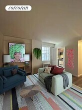 245 E 35th St in New York, NY - Building Photo - Building Photo