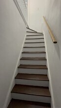 1036 Maplewood Ave in Bridgeport, CT - Building Photo - Building Photo