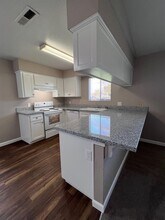 1262 N Marks Ave in Fresno, CA - Building Photo - Building Photo