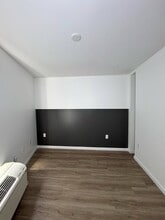 556 Market St in Newark, NJ - Building Photo - Building Photo
