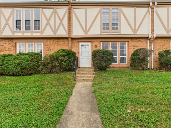 783 Pleasant St in Highland Springs, VA - Building Photo - Building Photo