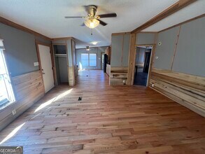 1425 Dowdy Rd in Roopville, GA - Building Photo - Building Photo