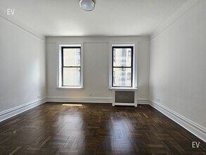 206 W 104th St in New York, NY - Building Photo - Building Photo
