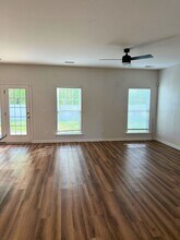 249 Daniel Trent Way in Kingsland, GA - Building Photo - Building Photo