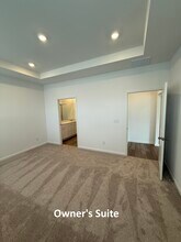208 Overton Dr in Perry, GA - Building Photo - Building Photo