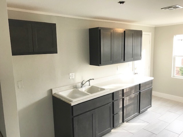 property at 1724 NE 14th St