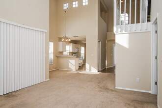 2630 Walden Ct in Kissimmee, FL - Foto de edificio - Building Photo