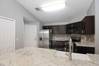 2114 Ruche Ct in Orlando, FL - Building Photo - Building Photo