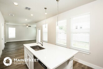 816 E Voorhis Ave in DeLand, FL - Building Photo - Building Photo