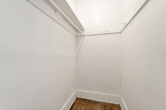 1329 N Grant St in Denver, CO - Building Photo - Building Photo