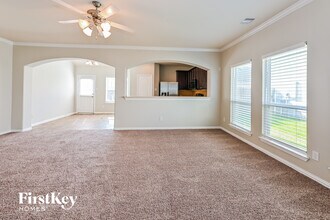 5113 Caldera Ct in Houston, TX - Building Photo - Building Photo