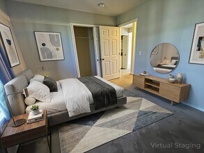 690 Fall Creek Dr in Branson, MO - Building Photo - Building Photo